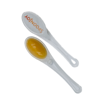 Мед порційний в ложці Spoon Joy, 7г/шт (1/50)