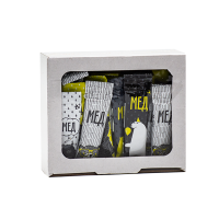 Мед порционный 15г/шт (30шт/пач)