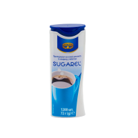 Заменитель сахара 1200 шт, 72 г Заменитель сахара 1200 шт, 72 г