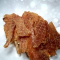 Снековая продукция оптом для заведений HoReCa Снековая продукция оптом для заведений HoReCa