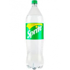 Напій Sprite безалкогольний сильногазований 1,75л