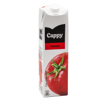 Сок Cappy Томатный 1л, шт