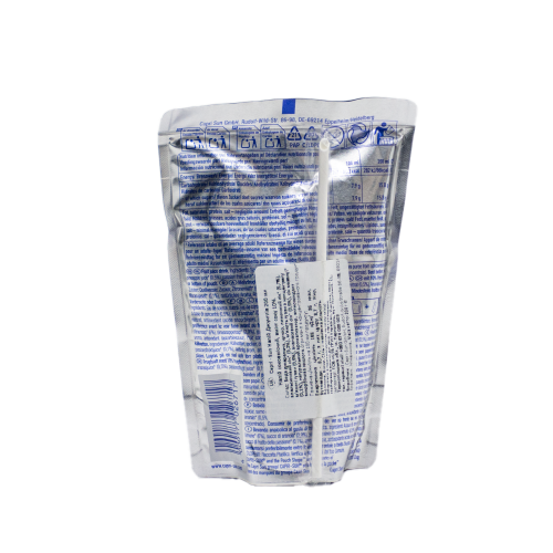 Сік Capri-Sun Jungle Drink, 200мл Сік Capri-Sun Jungle Drink, 200мл