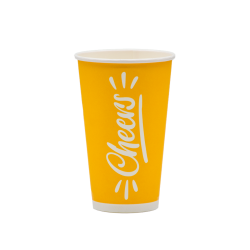 Для холодных напитков (1)