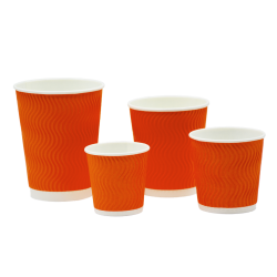 Оранжевые (5)