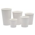 Белые White Sensative