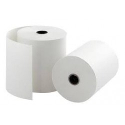 Касова стрічка (2)