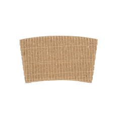 Термопояс (капхолдер) для стаканів 250-340мл (25шт)