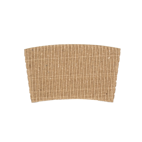 Термопояс (капхолдер) для стаканов 250-340мл (25шт)