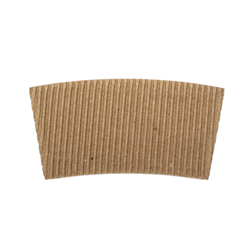 Термопояс (капхолдер) для стаканів 400-500мл (25шт)