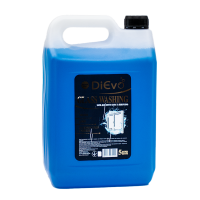 Средство для мытья стекла DiЕvo PREMIUM 5л