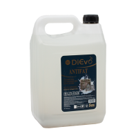 Засіб для чищення від жиру DiЄvo Premium (Antifat) 5л