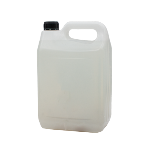 Засіб для чищення від жиру DiЄvo Premium (Antifat) 5л Засіб для чищення від жиру DiЄvo Premium (Antifat) 5л