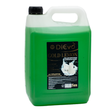 Средство для мытья посуды DiЕvo, 5л