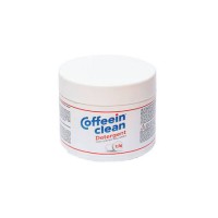 Средство для удаления кофейных масел Coffeein clean detergent 170г (таблетки)