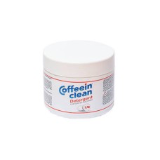 Средство для удаления кофейных масел Coffeein clean detergent 170г (таблетки)