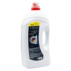 Гель для стирки DiЕVo Optimum 5л