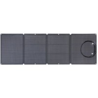 Сонячна панель EcoFlow 110W Solar Panel