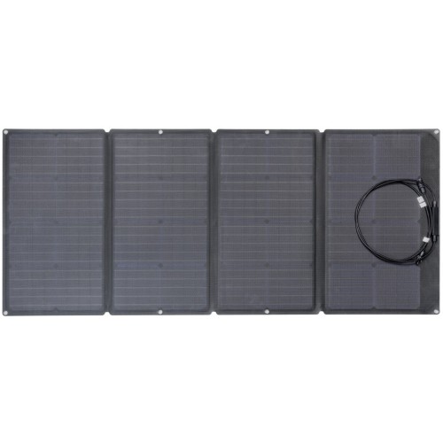 Сонячна панель EcoFlow 160W Solar Panel