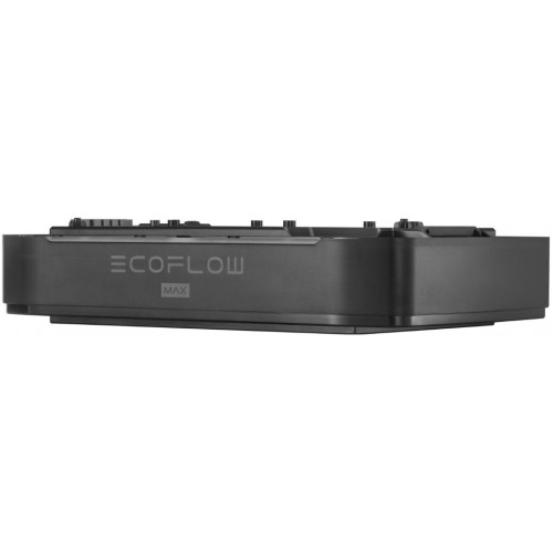 Додаткова батарея EcoFlow RIVER Extra Battery