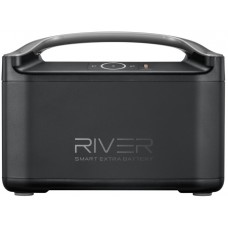 Додаткова батарея EcoFlow RIVER Pro Extra Battery