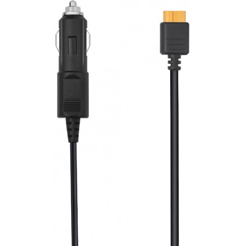 Кабель EcoFlow Car Charge XT60 Cable