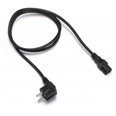 Кабель EcoFlow AC Cable EU