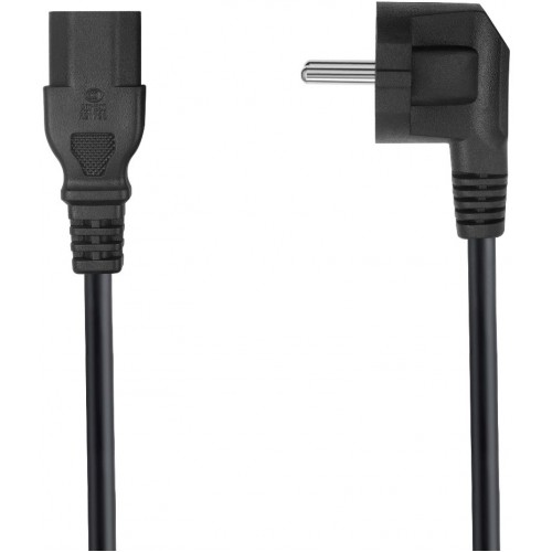 Кабель EcoFlow AC Cable EU