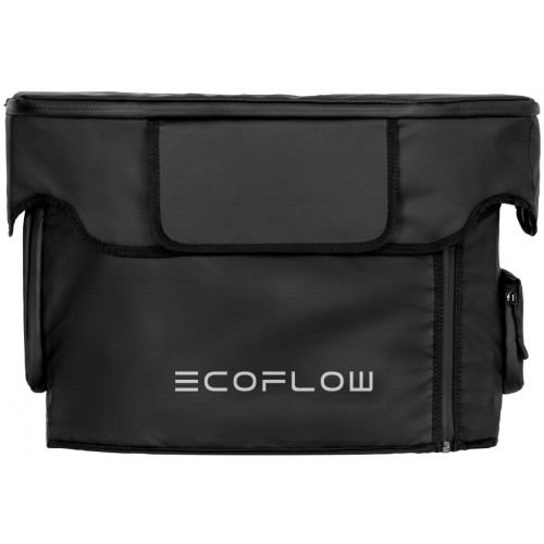 Чохол EcoFlow DELTA Max Bag