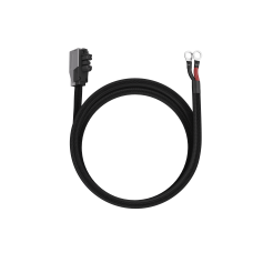 Кабель Power Hub AC Charge Cable (6 metres/20 feet/10AWG)