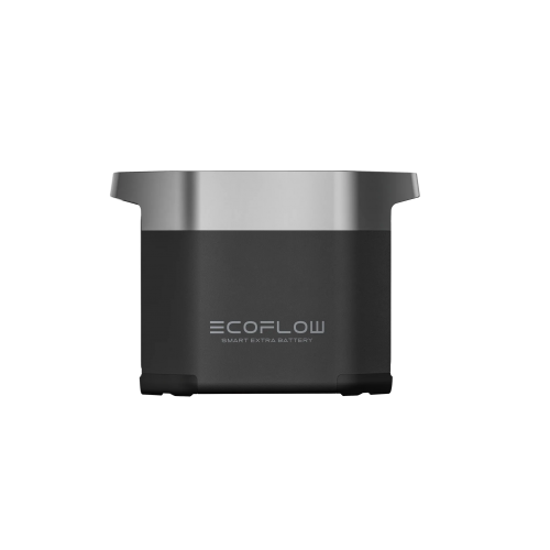 Додаткова батарея EcoFlow DELTA 2 Extra Battery