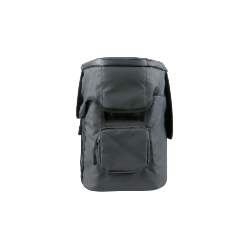 Сумка EcoFlow DELTA 2 Bag