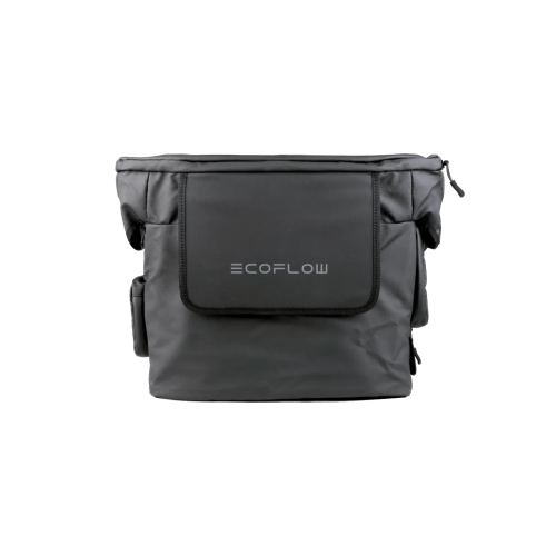 Сумка EcoFlow DELTA 2 Bag