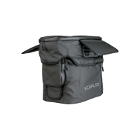 Сумка EcoFlow DELTA 2 Bag