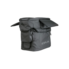 Сумка EcoFlow DELTA 2 Bag