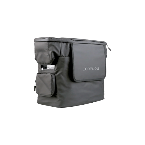 Сумка EcoFlow DELTA 2 Bag