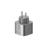 Розумна розетка EcoFlow Smart Plug