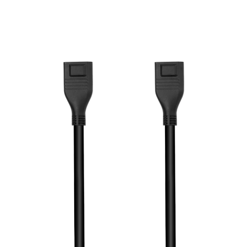 Кабель підключення батареї EcoFlow Delta Max Smart Extra Battery-XT150 connection cable 1m