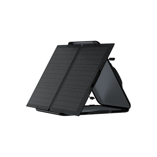 Сонячна панель EcoFlow 60W Solar Panel