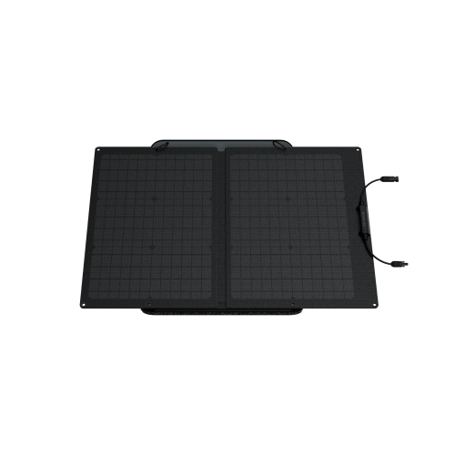 Сонячна панель EcoFlow 60W Solar Panel