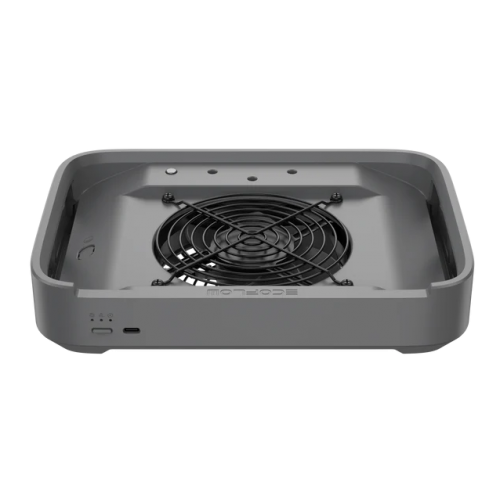 Охолоджувальна платформа EcoFlow Smart Cooling Deck