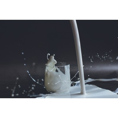 Гайд по выбору качественного молока для кофейных напитков