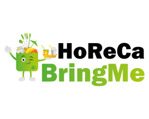 Надійний постачальник продукції для закладів HoReCa: чому обирають BringMe