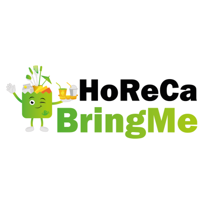 Надійний постачальник продукції для закладів HoReCa: чому обирають BringMe