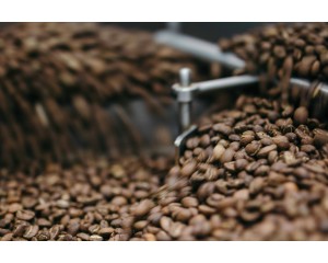 Які існують методи заварювання кави