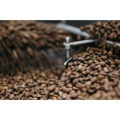 Які існують методи заварювання кави