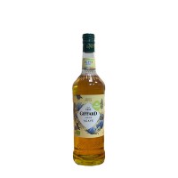 Сироп GIFFARD CUCUMBER  (Огірок) 1л