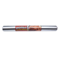 Фольга 28см*50м*11мкм Фольга 28см*50м*11мкм