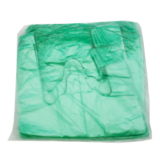 Пакет "Майка" 24*45см (200шт)