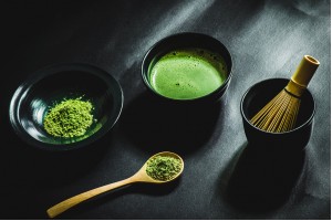 Виды чая матча: разбор сортов, цветов и вкусов